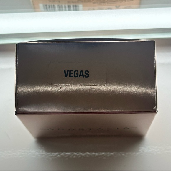 Anastasia Beverly Hills loose highlighter - Picture 2 of 6